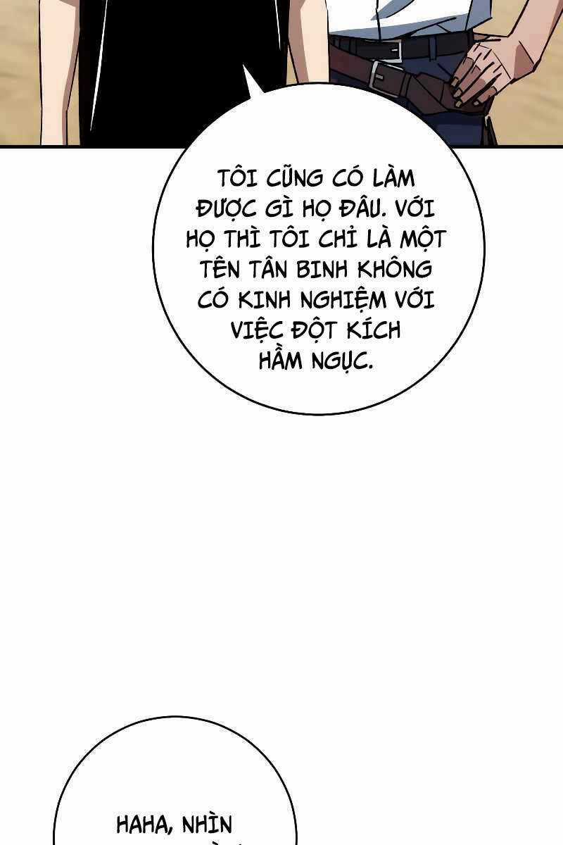 Anh Hùng Trở Lại - Chapter 65 - Trang 20