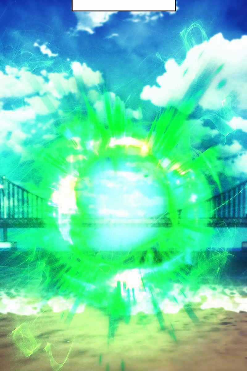 Anh Hùng Trở Lại - Chapter 65 - Trang 3