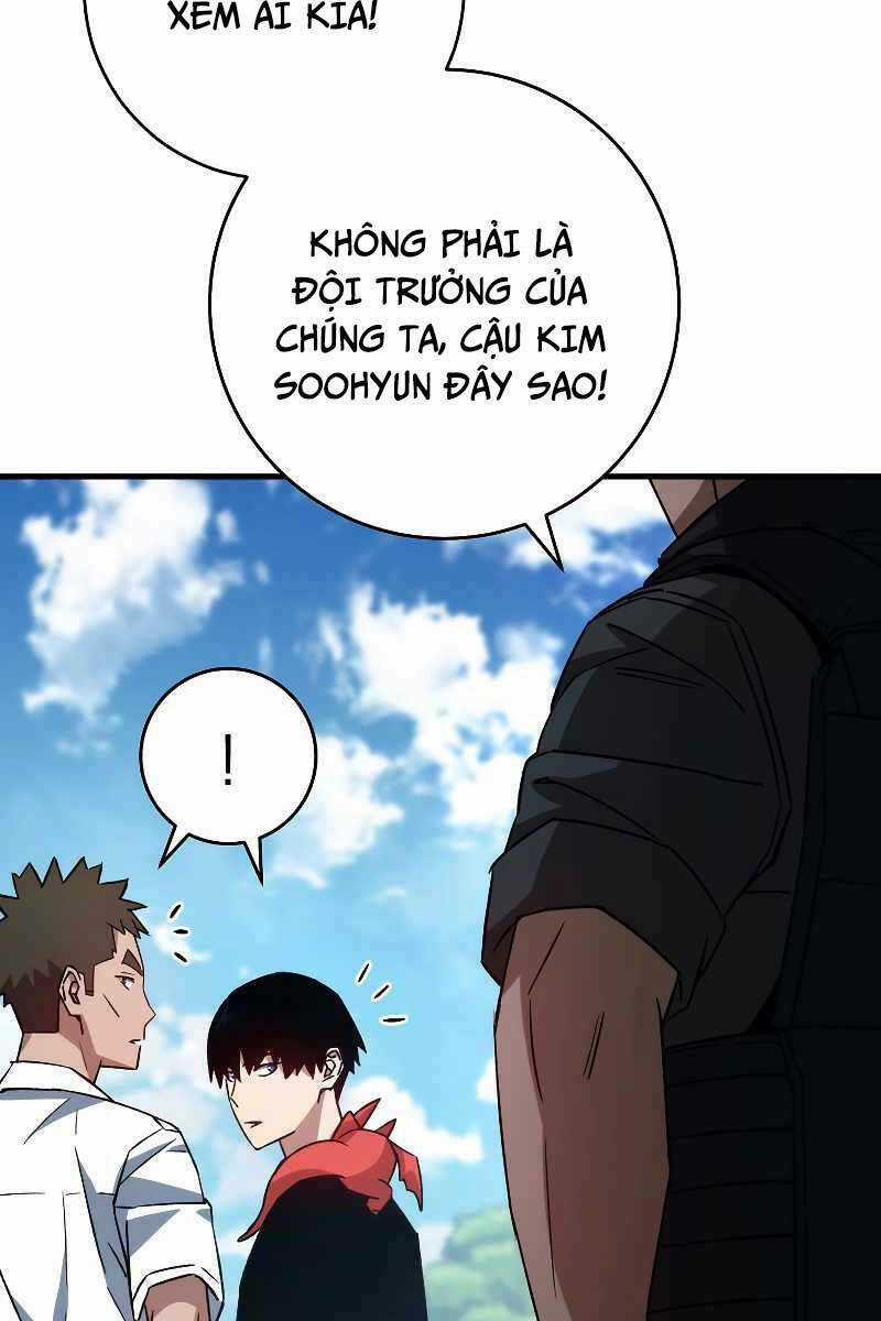 Anh Hùng Trở Lại - Chapter 65 - Trang 21