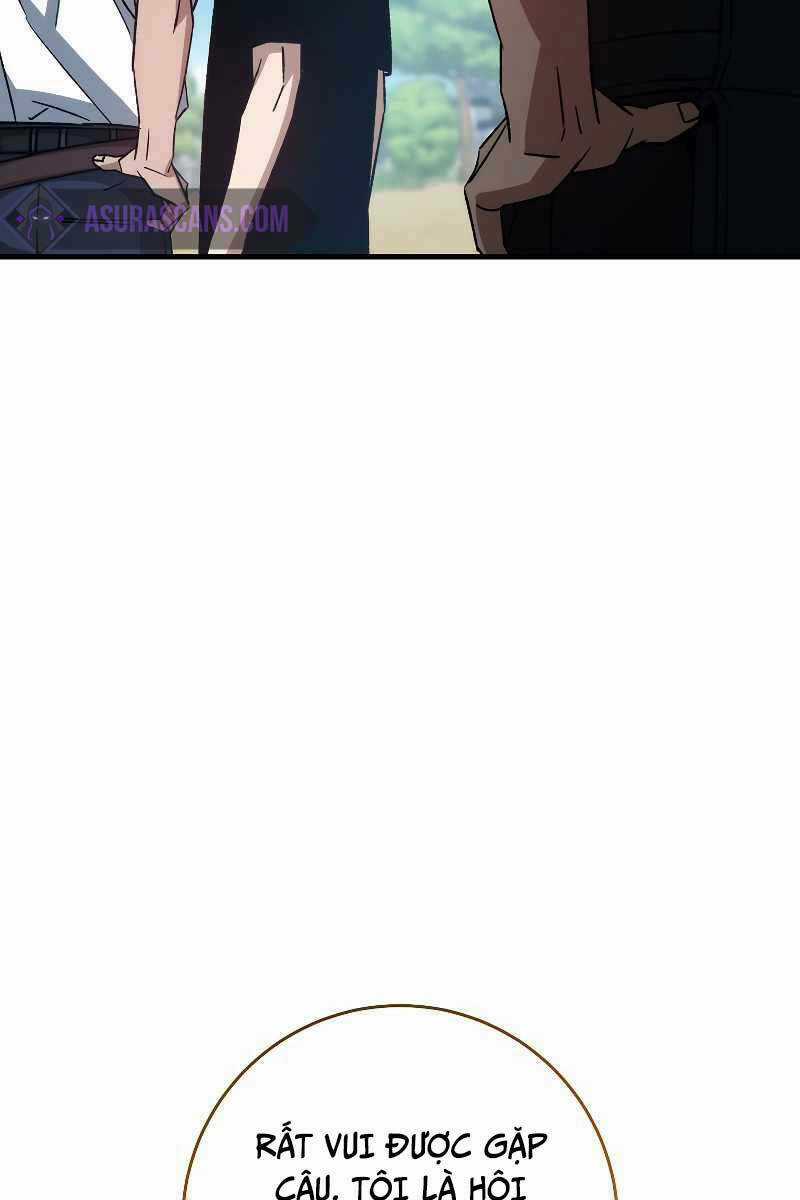 Anh Hùng Trở Lại - Chapter 65 - Trang 22