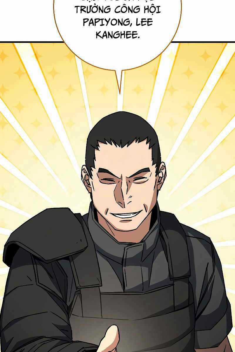 Anh Hùng Trở Lại - Chapter 65 - Trang 23