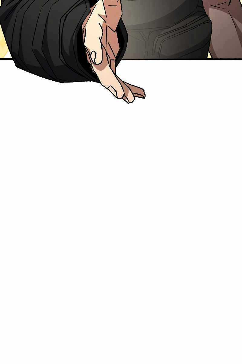 Anh Hùng Trở Lại - Chapter 65 - Trang 24