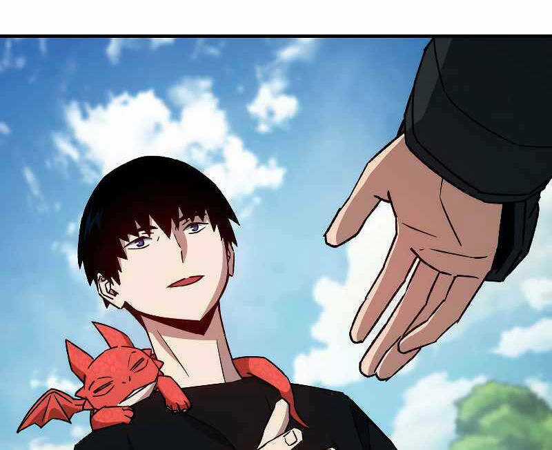 Anh Hùng Trở Lại - Chapter 65 - Trang 25