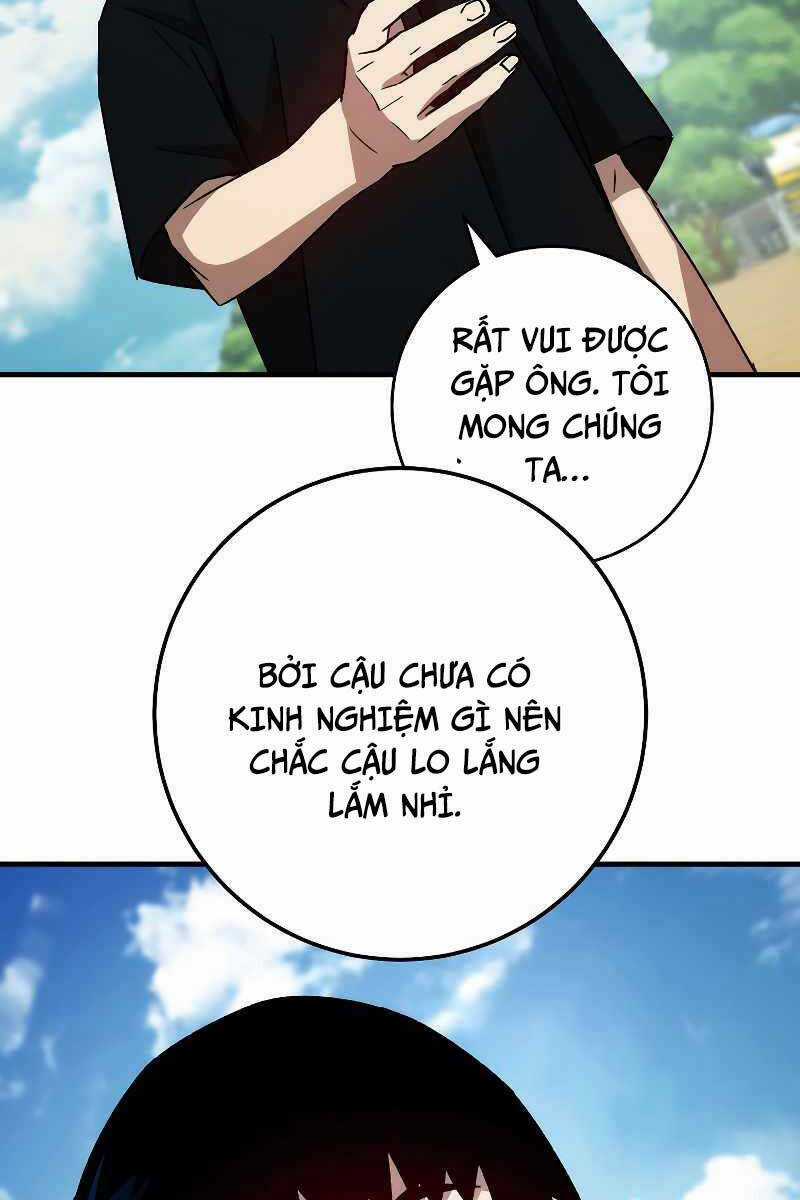 Anh Hùng Trở Lại - Chapter 65 - Trang 26