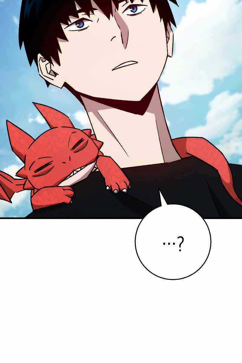 Anh Hùng Trở Lại - Chapter 65 - Trang 27