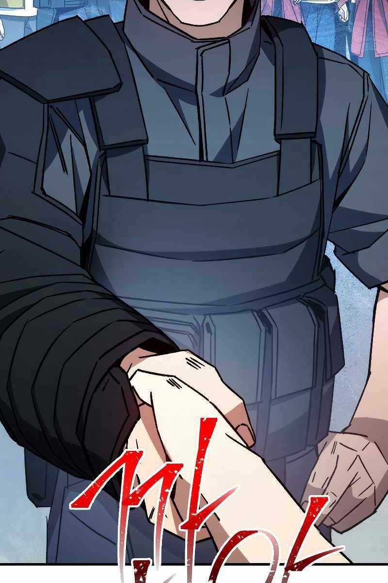 Anh Hùng Trở Lại - Chapter 65 - Trang 29