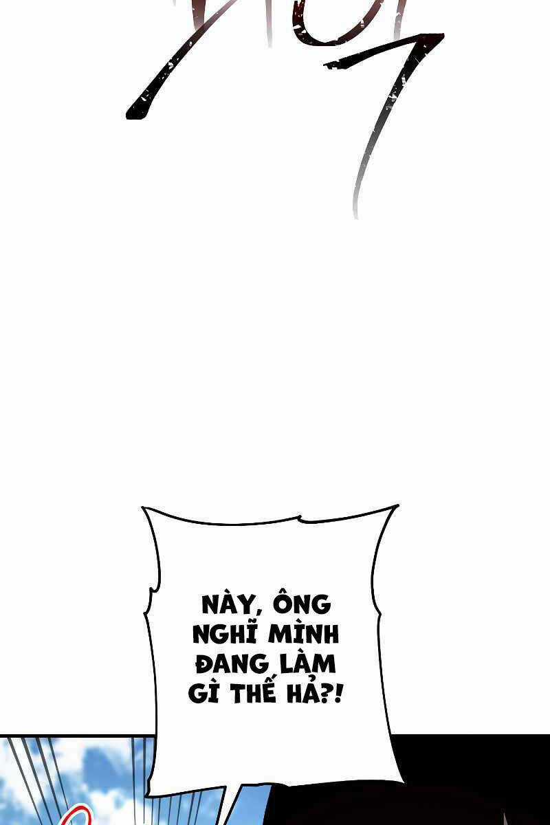 Anh Hùng Trở Lại - Chapter 65 - Trang 30