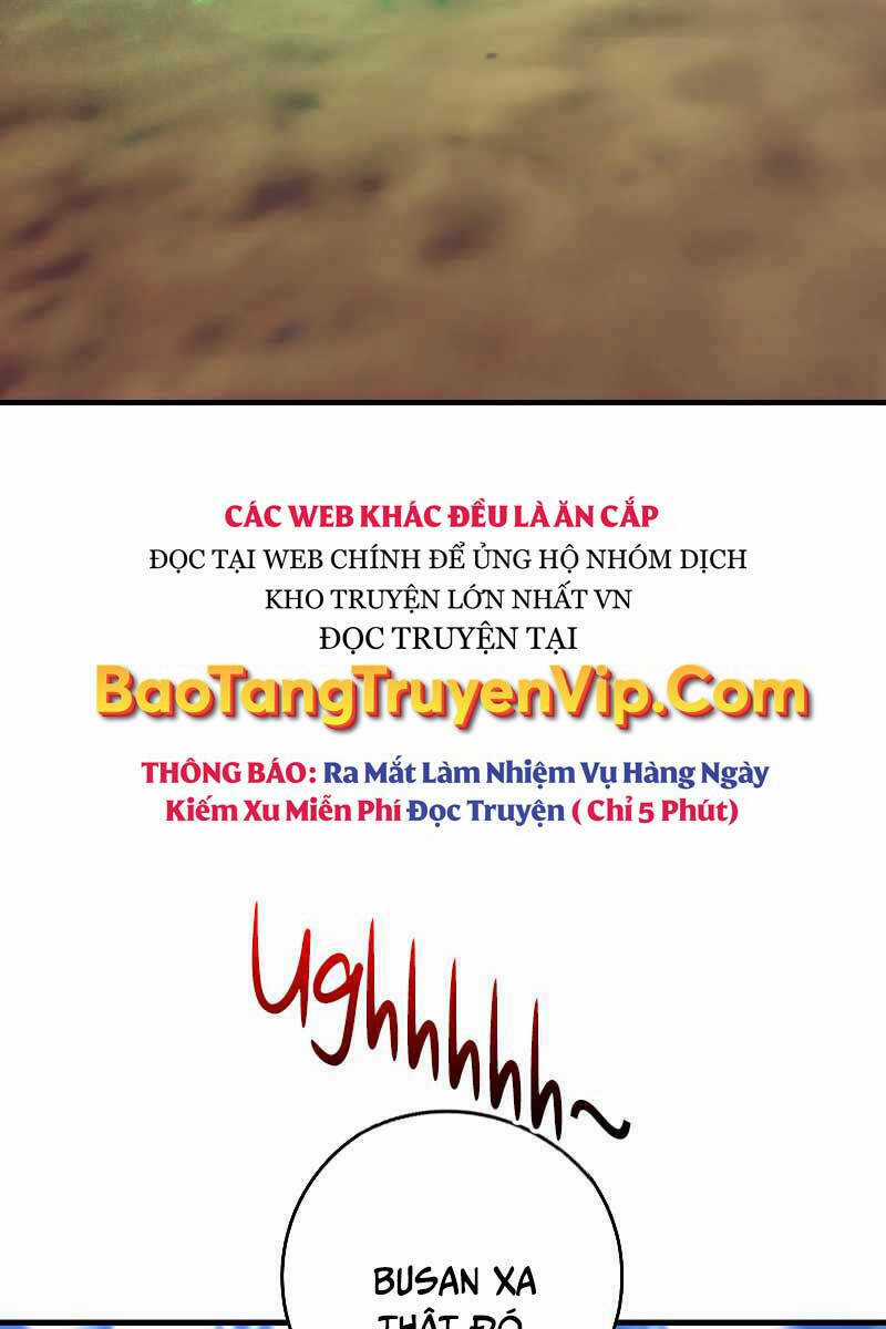 Anh Hùng Trở Lại - Chapter 65 - Trang 4