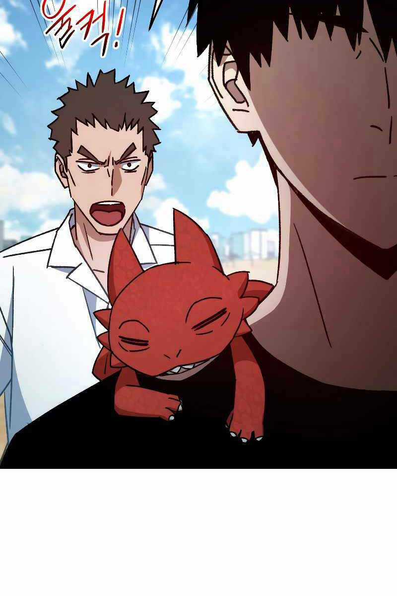 Anh Hùng Trở Lại - Chapter 65 - Trang 31