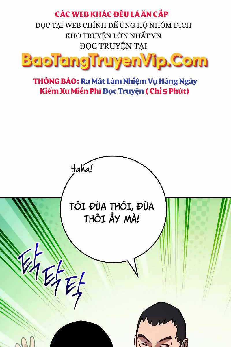 Anh Hùng Trở Lại - Chapter 65 - Trang 32