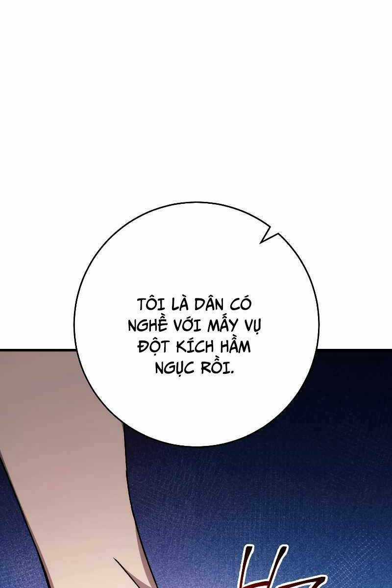 Anh Hùng Trở Lại - Chapter 65 - Trang 34