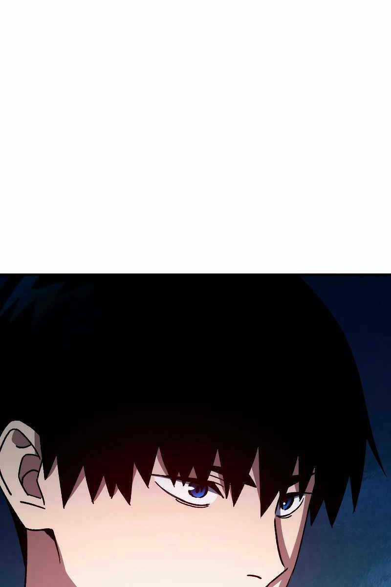 Anh Hùng Trở Lại - Chapter 65 - Trang 36