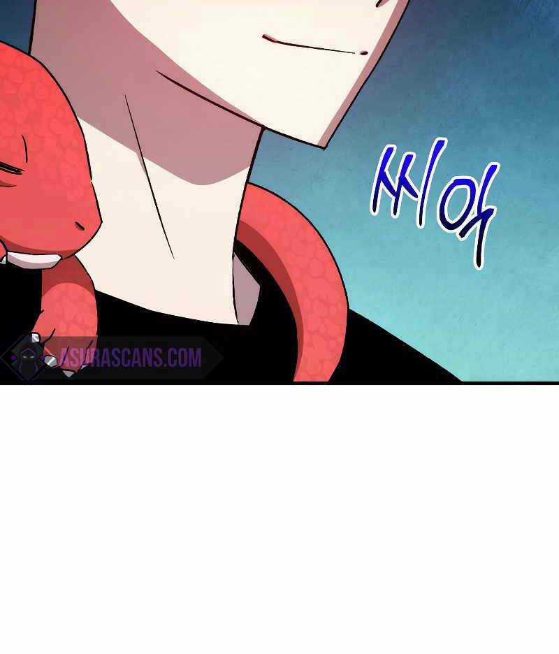 Anh Hùng Trở Lại - Chapter 65 - Trang 37