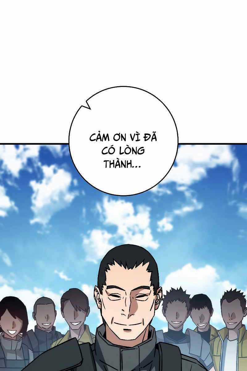 Anh Hùng Trở Lại - Chapter 65 - Trang 38