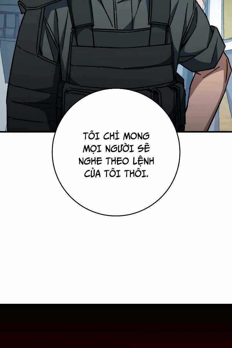 Anh Hùng Trở Lại - Chapter 65 - Trang 39