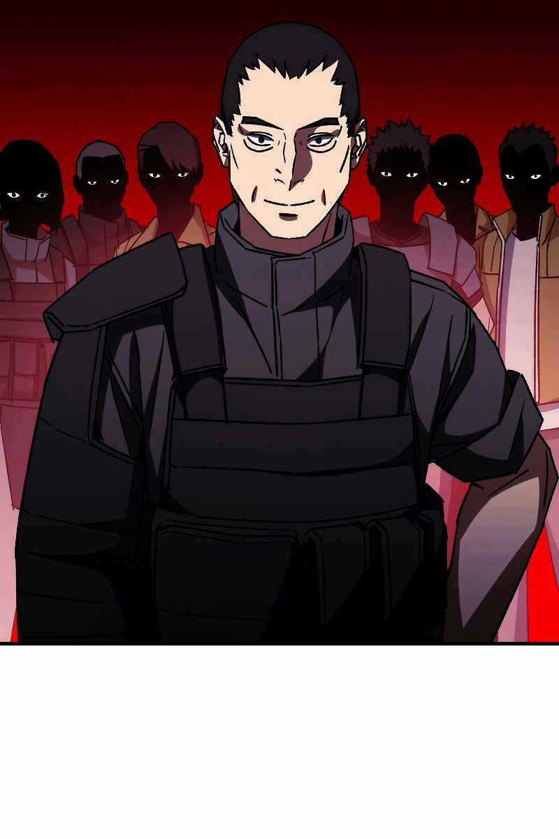 Anh Hùng Trở Lại - Chapter 65 - Trang 40