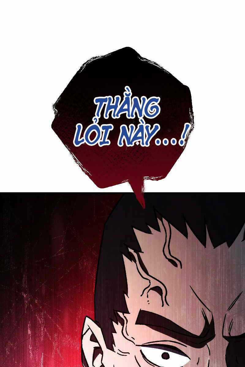 Anh Hùng Trở Lại - Chapter 65 - Trang 41