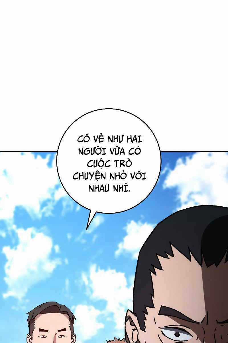 Anh Hùng Trở Lại - Chapter 65 - Trang 43