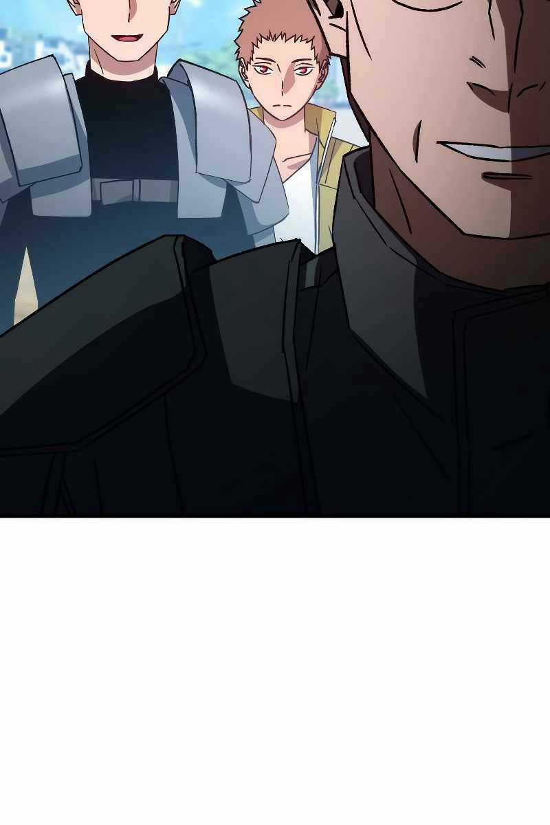 Anh Hùng Trở Lại - Chapter 65 - Trang 44