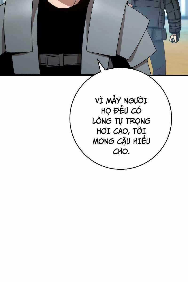 Anh Hùng Trở Lại - Chapter 65 - Trang 48