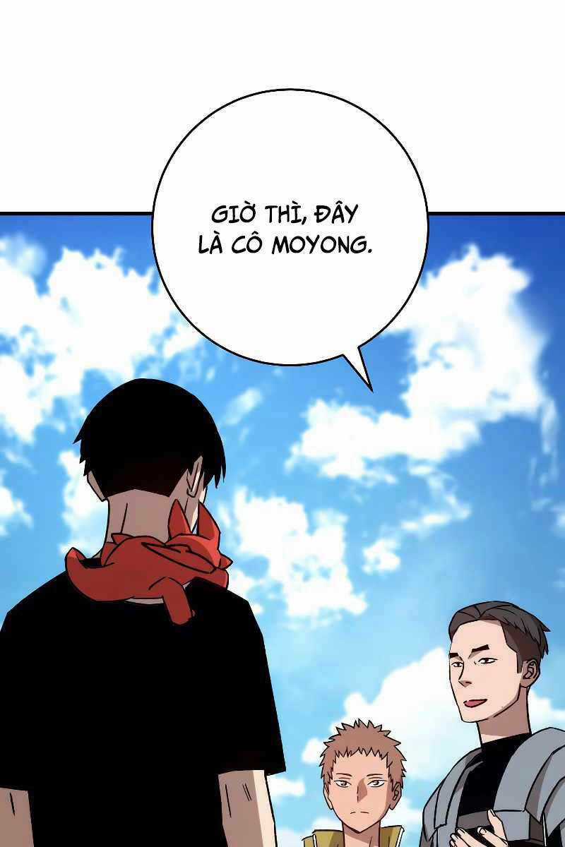 Anh Hùng Trở Lại - Chapter 65 - Trang 49