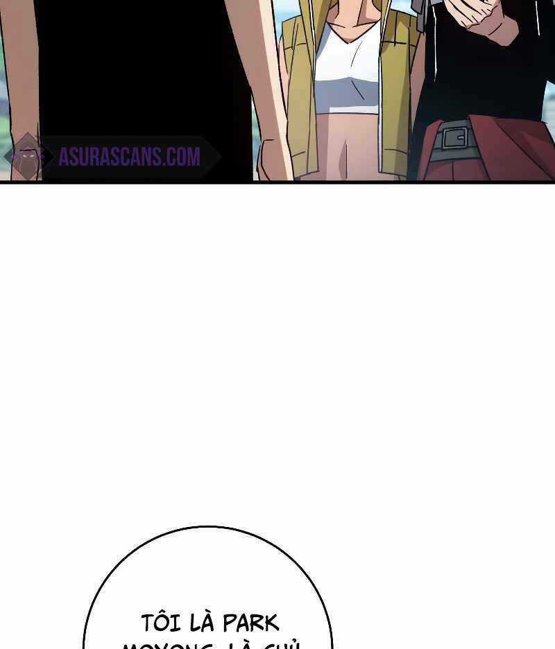 Anh Hùng Trở Lại - Chapter 65 - Trang 50