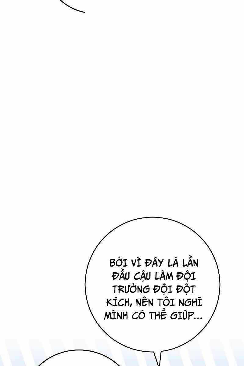 Anh Hùng Trở Lại - Chapter 65 - Trang 6