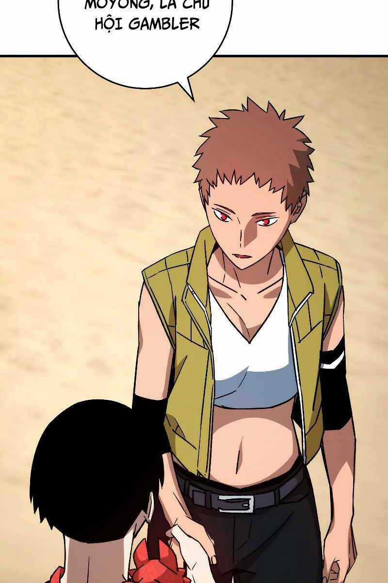 Anh Hùng Trở Lại - Chapter 65 - Trang 51