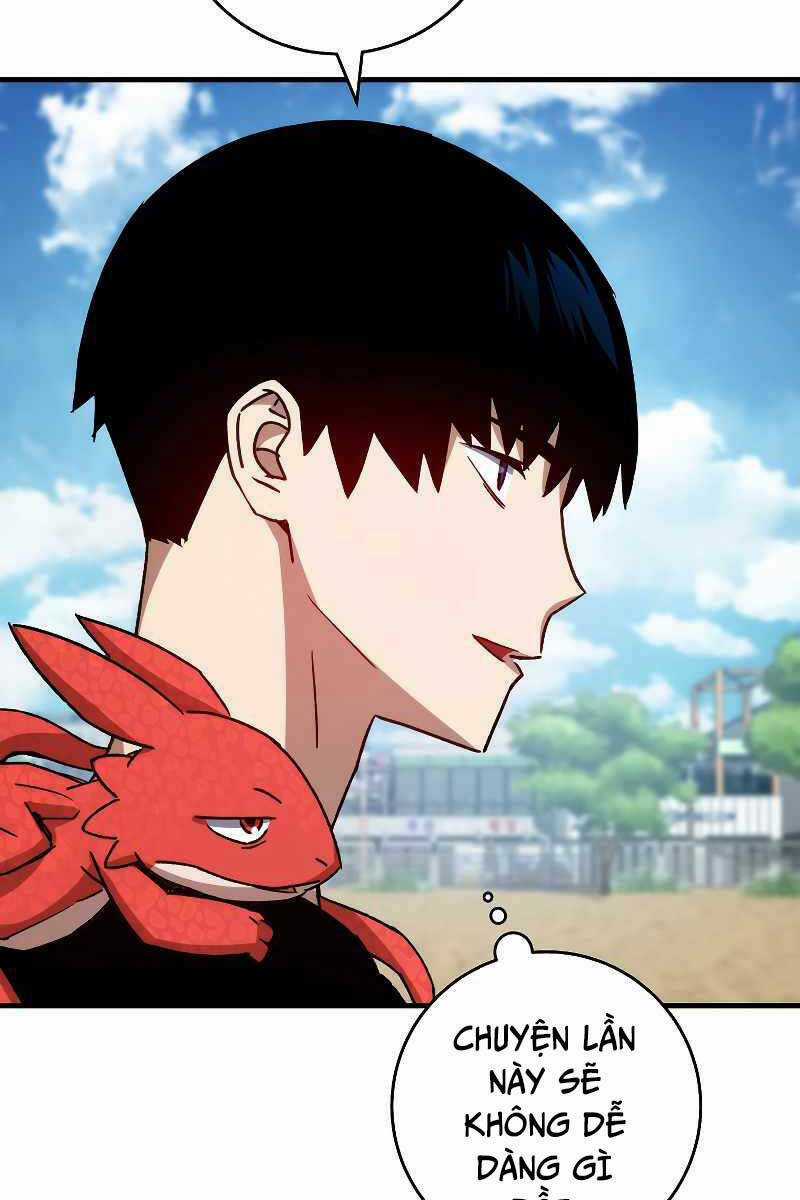 Anh Hùng Trở Lại - Chapter 65 - Trang 53