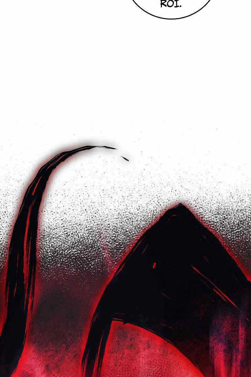 Anh Hùng Trở Lại - Chapter 65 - Trang 54