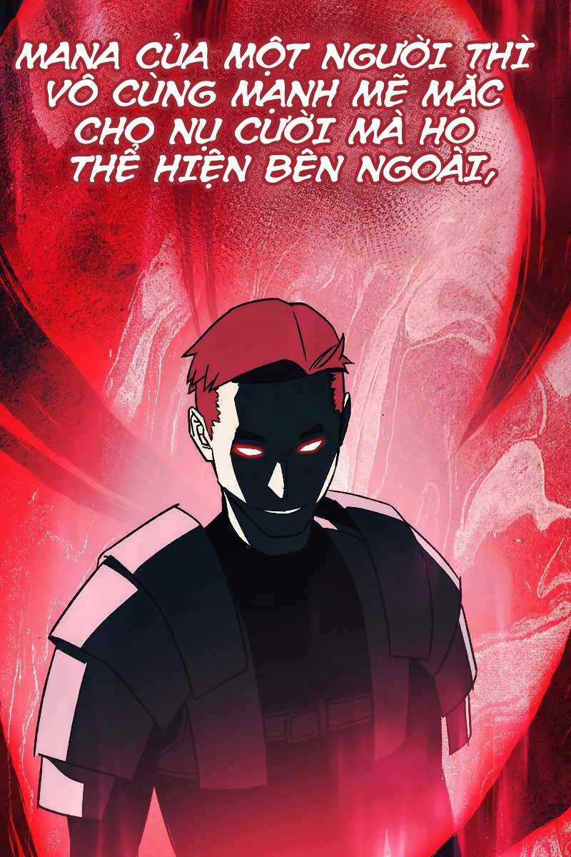 Anh Hùng Trở Lại - Chapter 65 - Trang 55