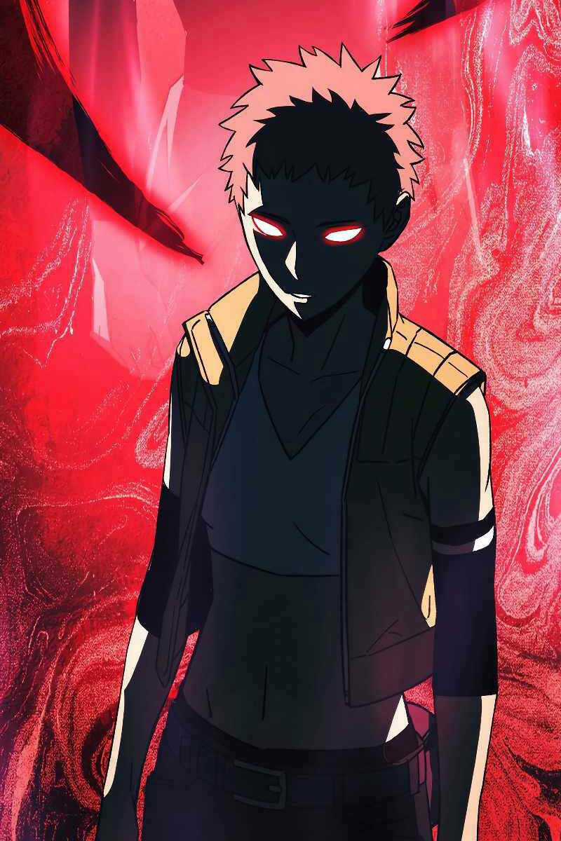 Anh Hùng Trở Lại - Chapter 65 - Trang 56