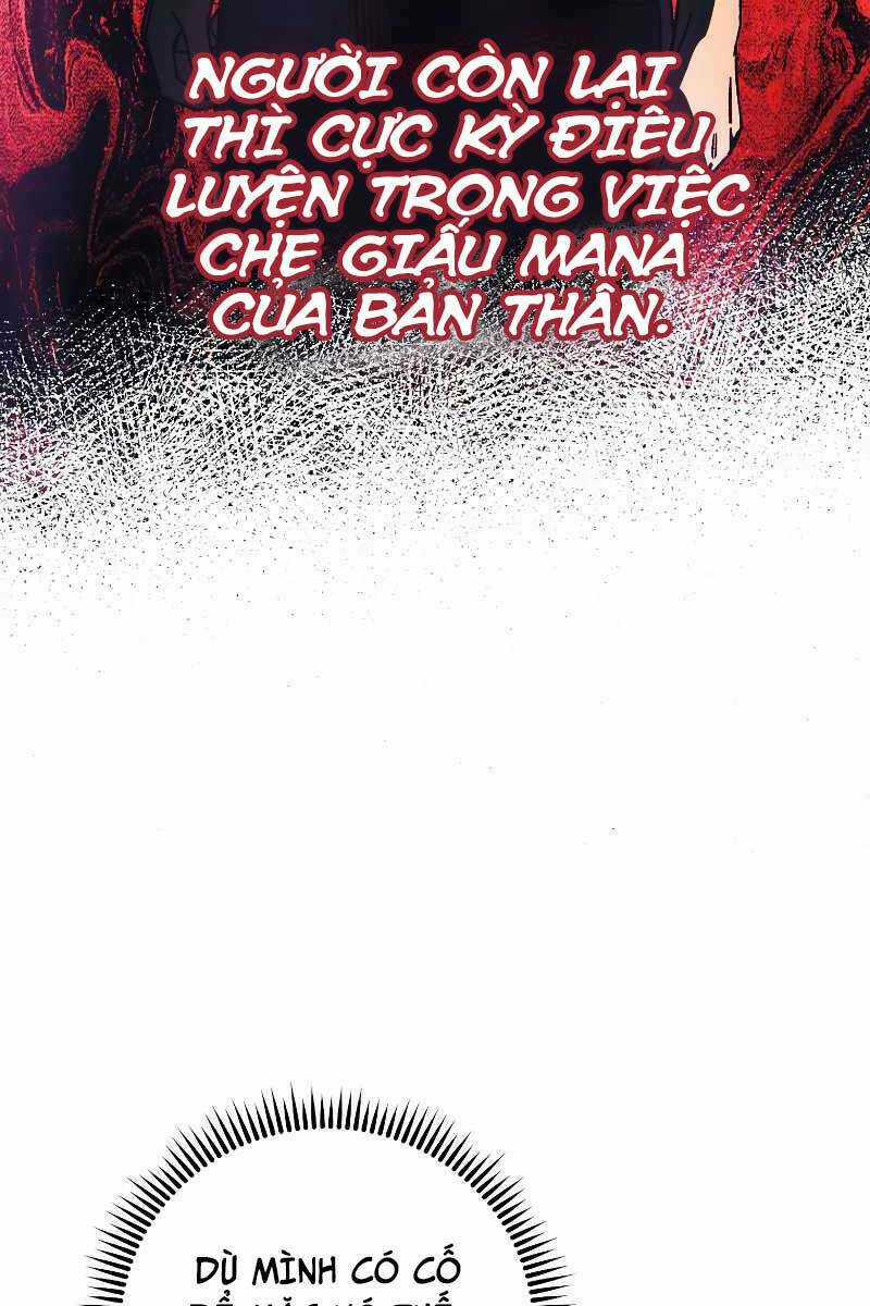 Anh Hùng Trở Lại - Chapter 65 - Trang 57