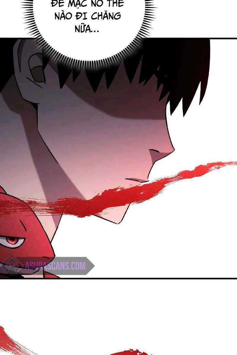 Anh Hùng Trở Lại - Chapter 65 - Trang 58