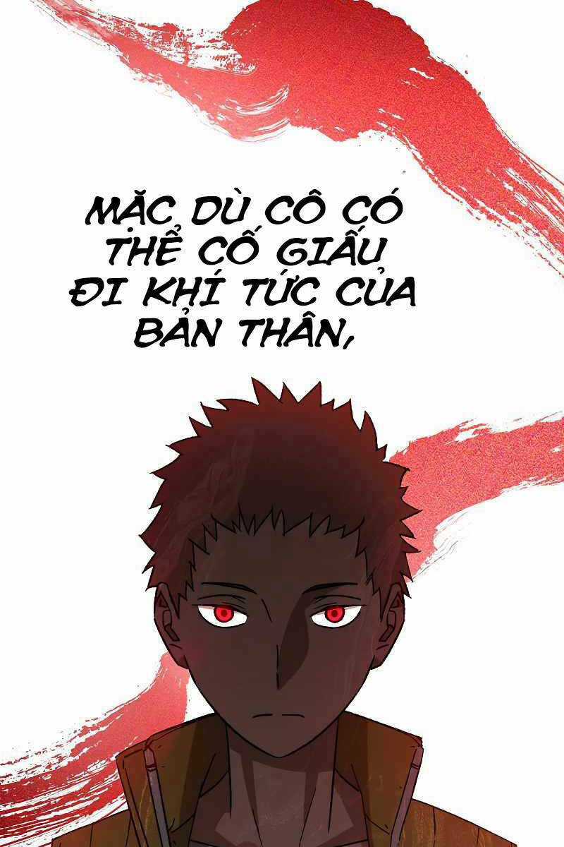 Anh Hùng Trở Lại - Chapter 65 - Trang 59