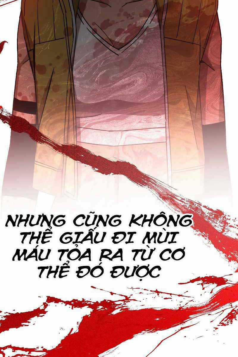 Anh Hùng Trở Lại - Chapter 65 - Trang 60