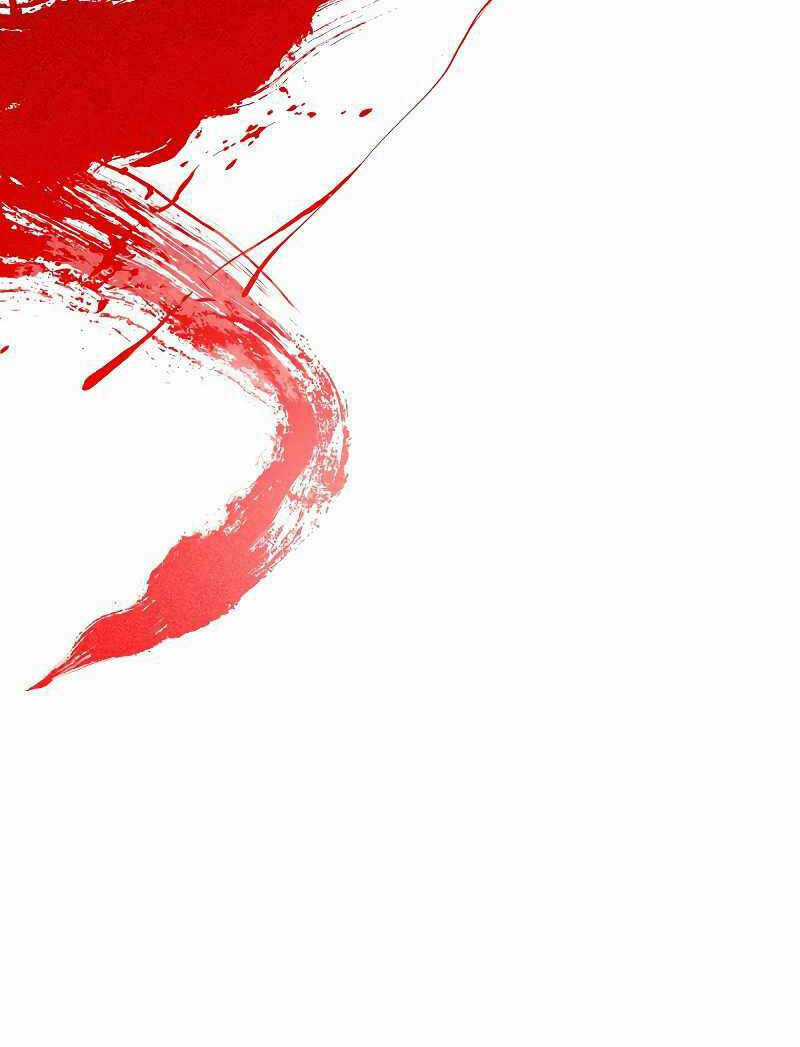 Anh Hùng Trở Lại - Chapter 65 - Trang 61