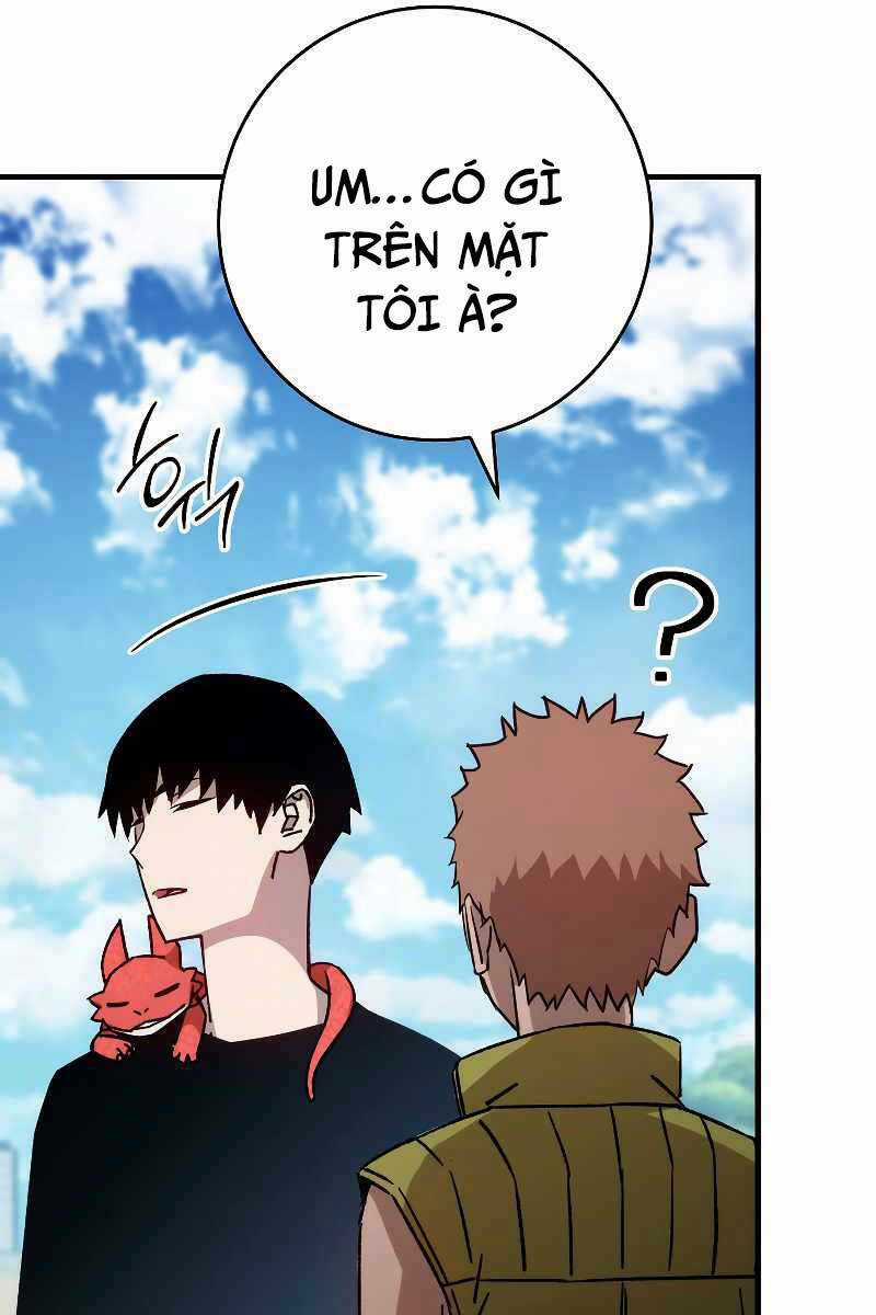 Anh Hùng Trở Lại - Chapter 65 - Trang 62