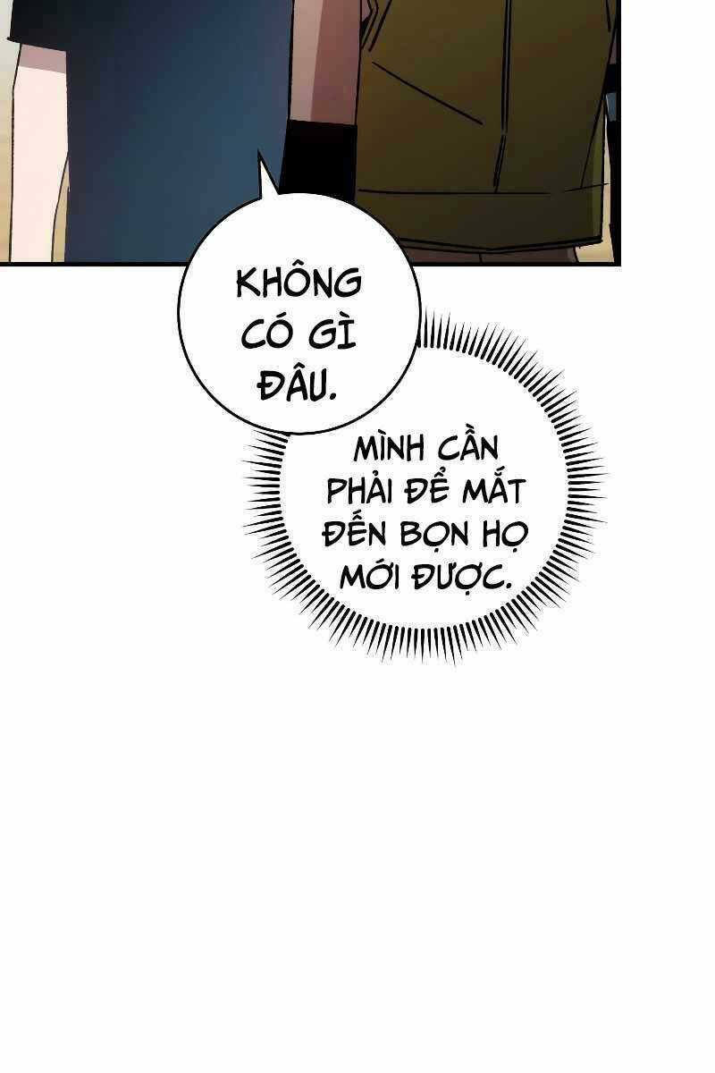 Anh Hùng Trở Lại - Chapter 65 - Trang 63