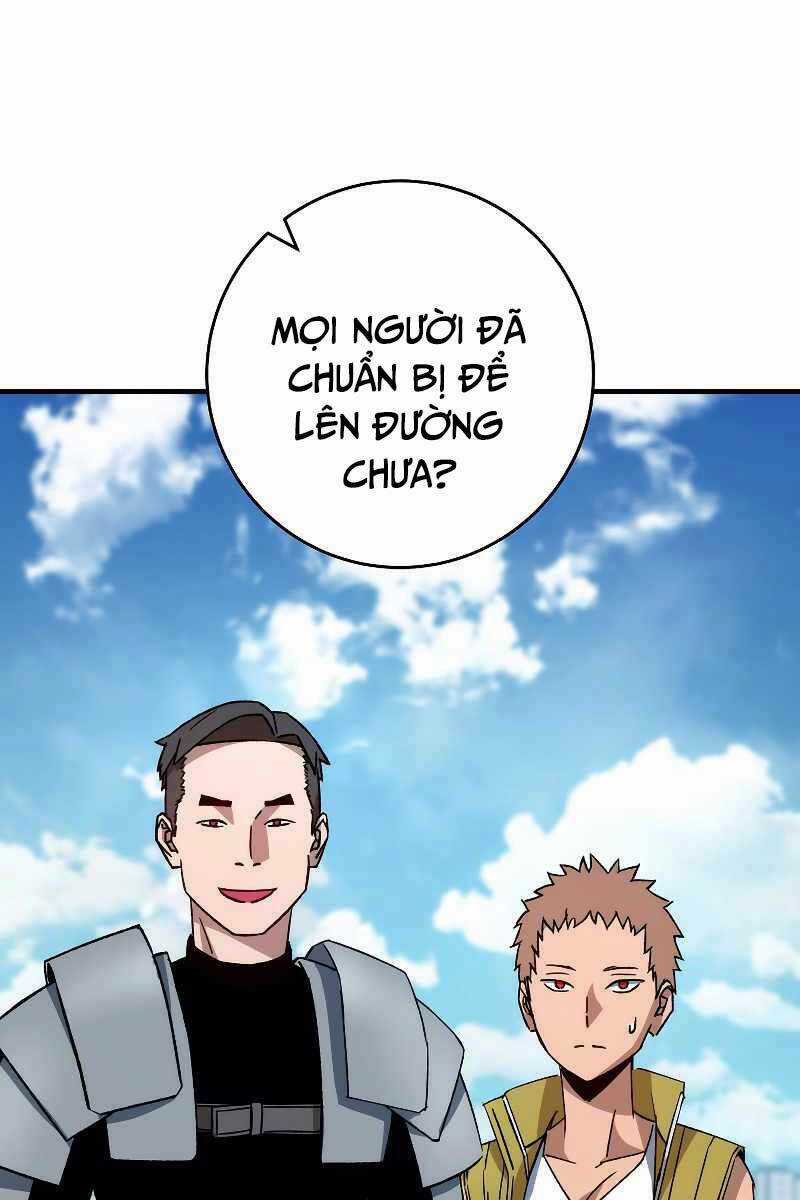 Anh Hùng Trở Lại - Chapter 65 - Trang 64