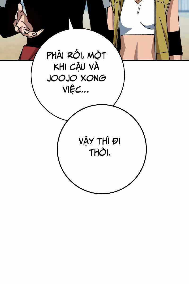 Anh Hùng Trở Lại - Chapter 65 - Trang 65