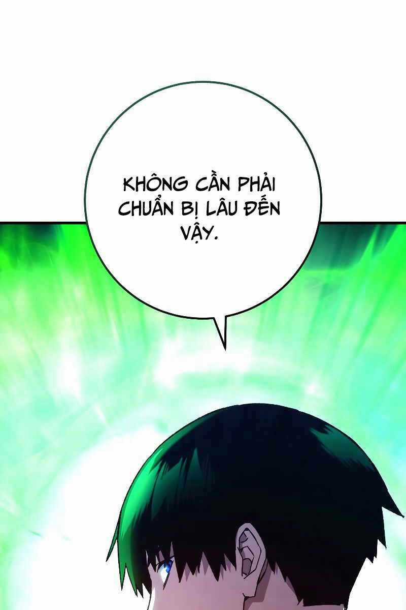 Anh Hùng Trở Lại - Chapter 65 - Trang 66