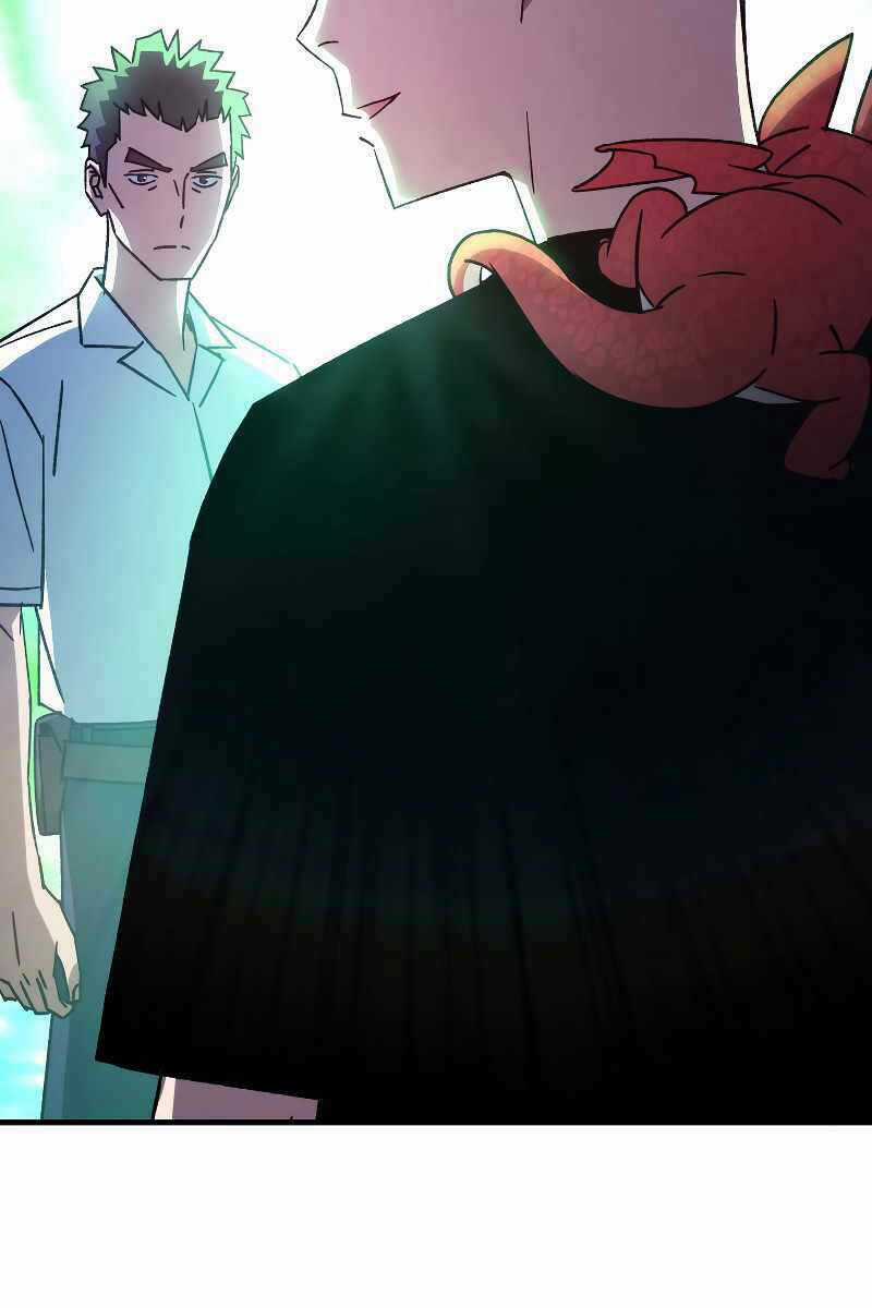 Anh Hùng Trở Lại - Chapter 65 - Trang 67