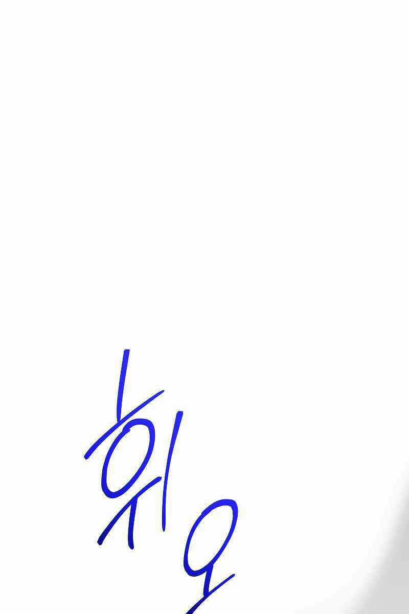 Anh Hùng Trở Lại - Chapter 65 - Trang 69