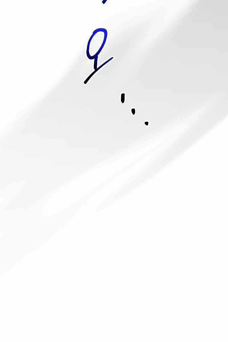 Anh Hùng Trở Lại - Chapter 65 - Trang 70