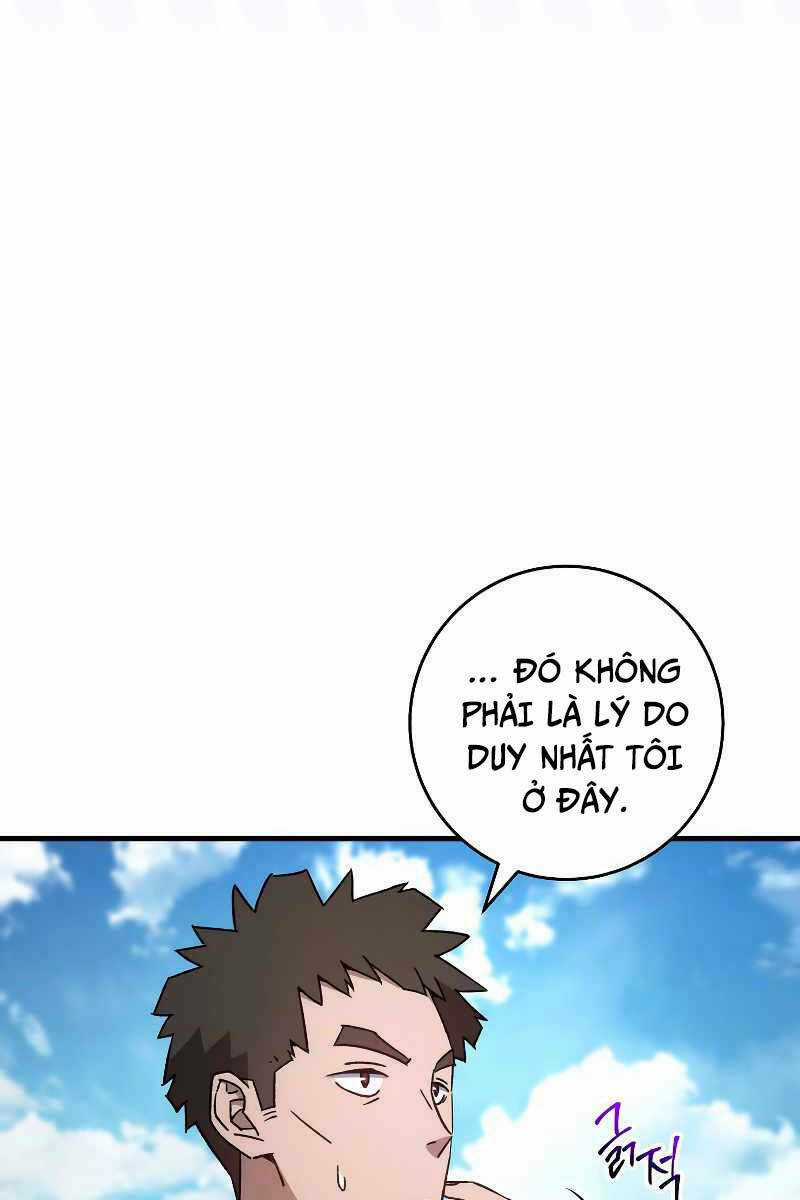 Anh Hùng Trở Lại - Chapter 65 - Trang 8