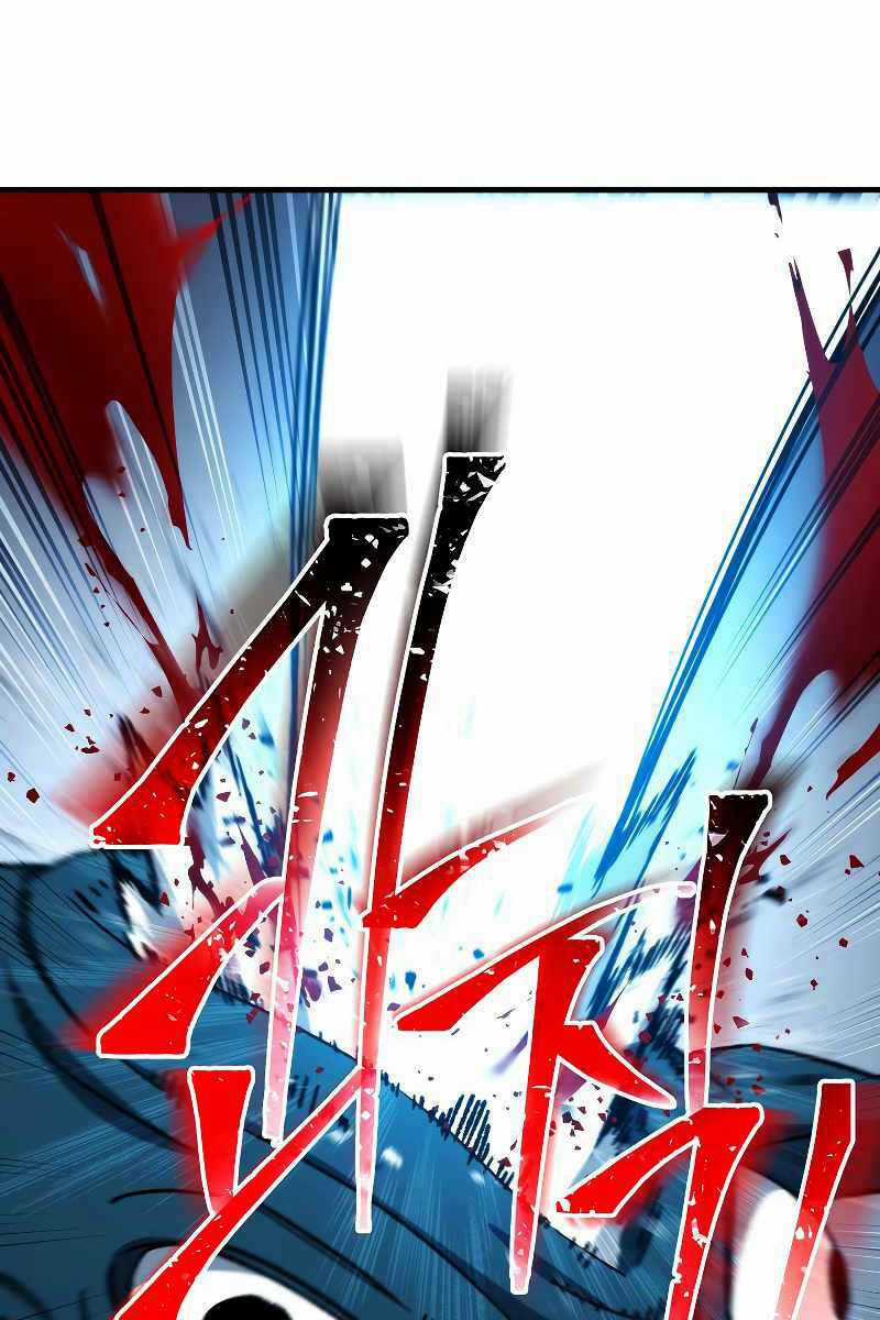 Anh Hùng Trở Lại - Chapter 65 - Trang 71