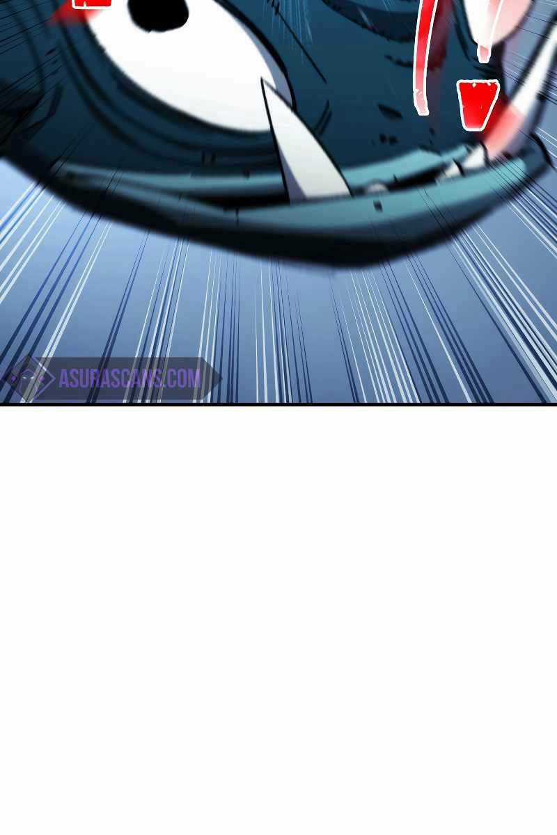 Anh Hùng Trở Lại - Chapter 65 - Trang 72