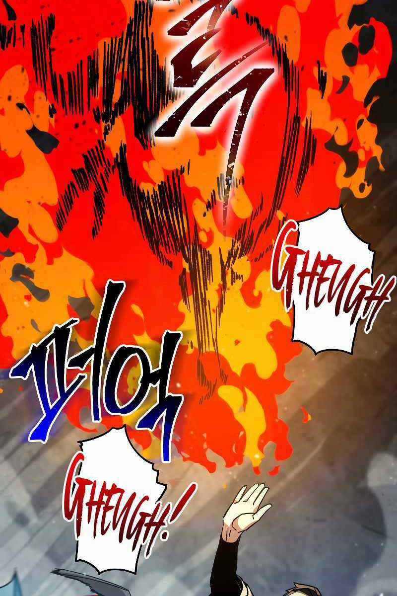 Anh Hùng Trở Lại - Chapter 65 - Trang 74