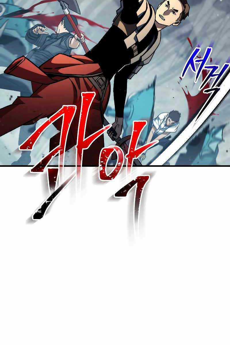 Anh Hùng Trở Lại - Chapter 65 - Trang 75